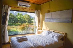 Phangnga Save House - เซฟเฮาส์พังงา